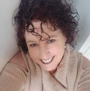 Meet your Posher, Jill